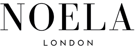Noela